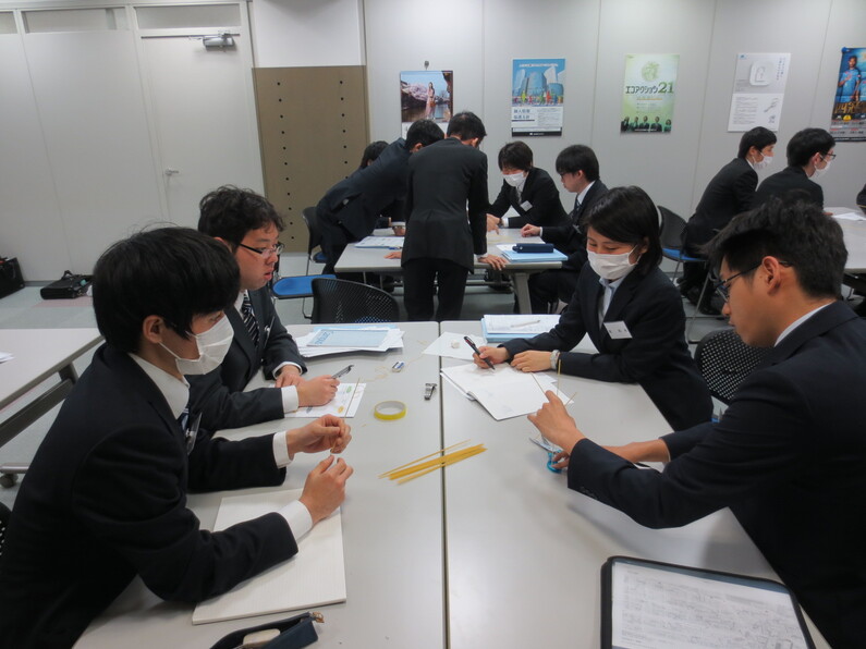 求人イメージ画像2