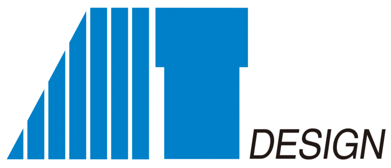 求人イメージ画像3