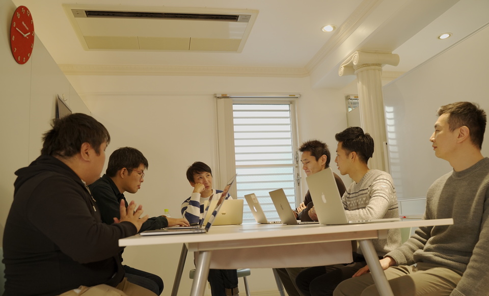 求人メインイメージ