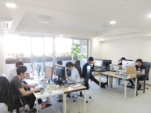 求人イメージ画像3