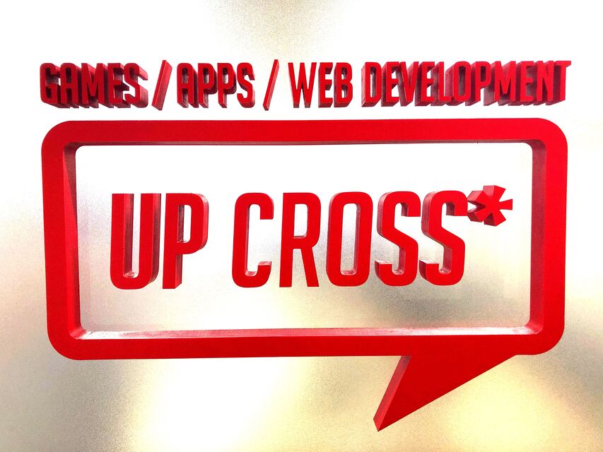 求人メインイメージ