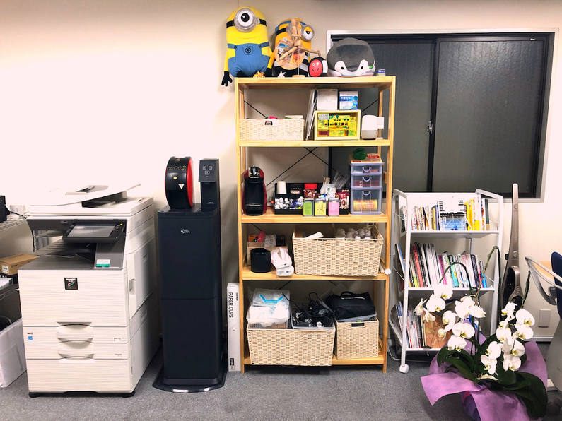 求人イメージ画像2