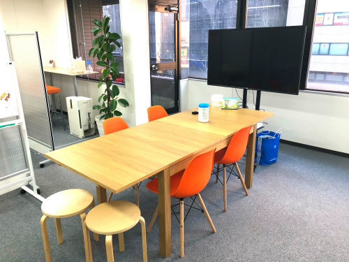 求人イメージ画像3