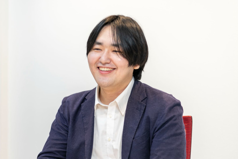 株式会社エグゼクション