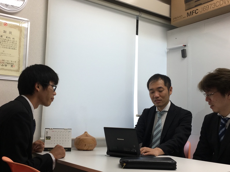 求人イメージ画像2