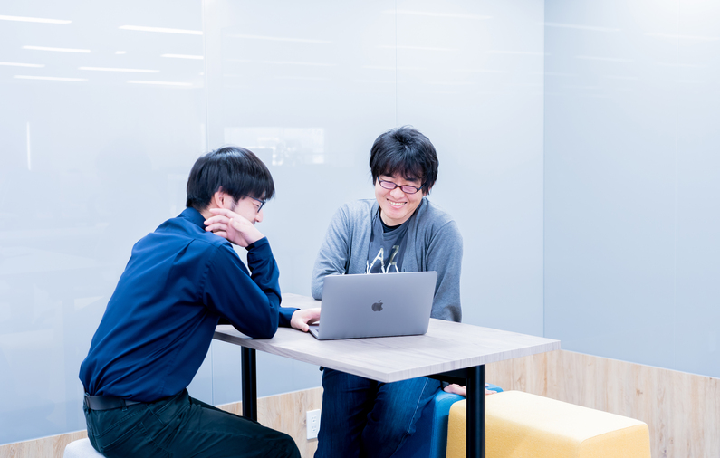 求人イメージ画像2