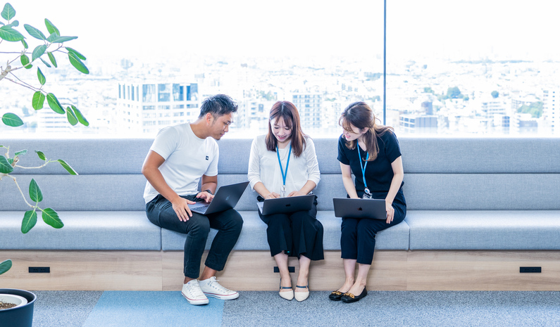 求人イメージ画像3