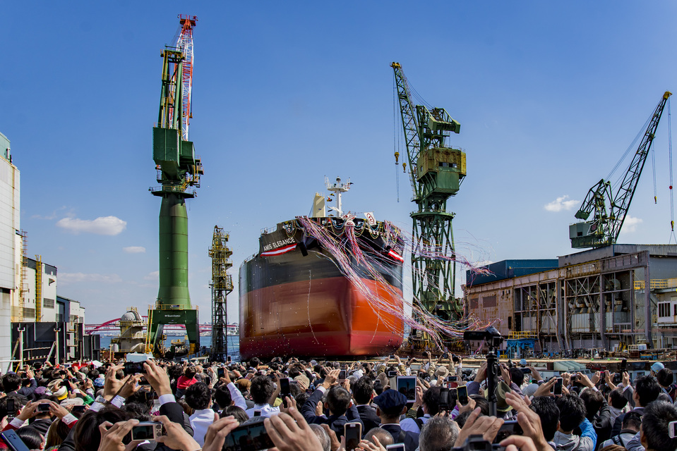 求人メインイメージ