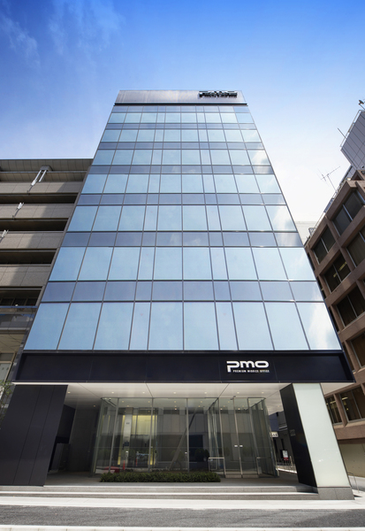 求人イメージ画像3