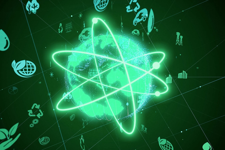 求人メインイメージ