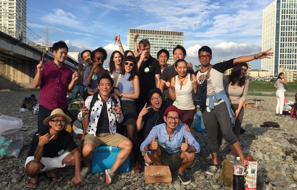 求人メインイメージ