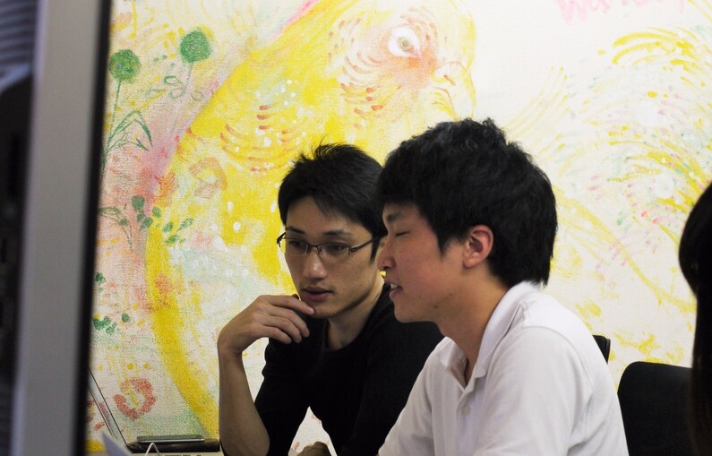 求人イメージ画像2