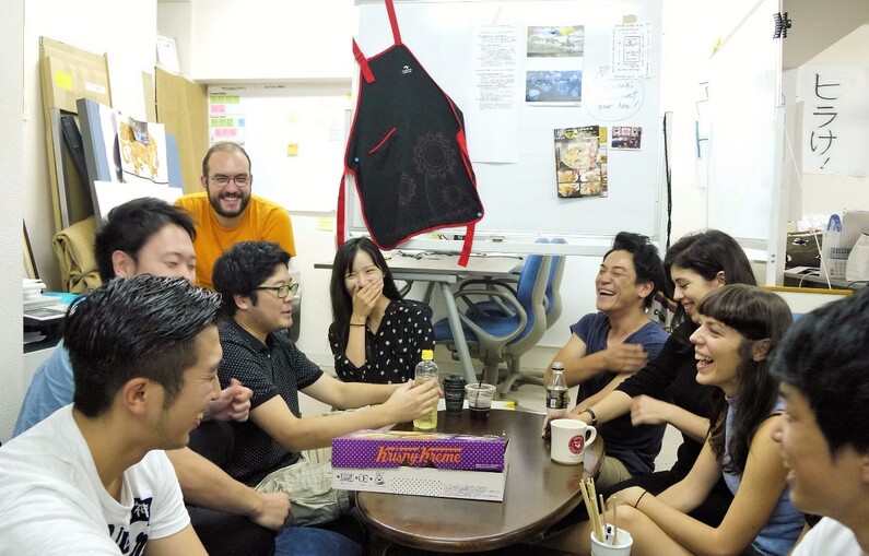 求人イメージ画像3