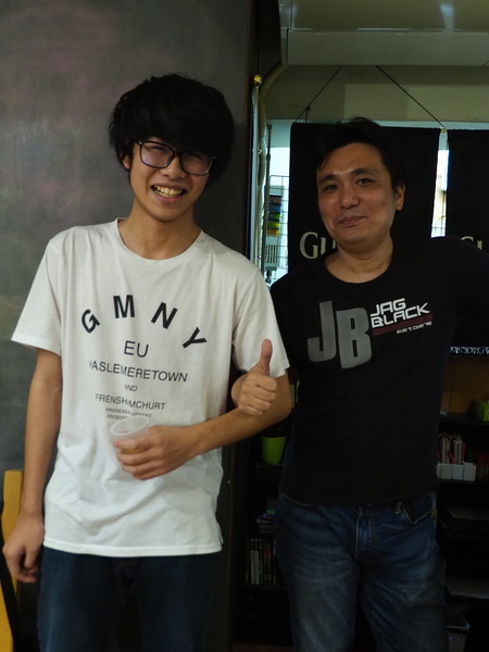 求人イメージ画像2