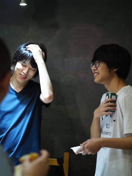 求人イメージ画像3