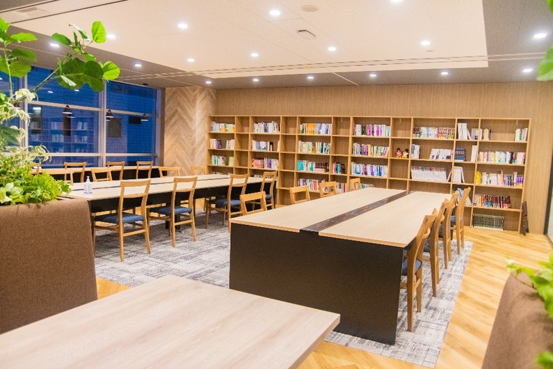 求人イメージ画像3