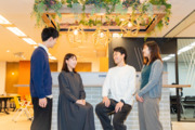 株式会社BREXA SOLVIA
