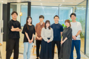 株式会社ラクスパートナーズ