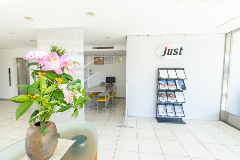 求人イメージ画像2