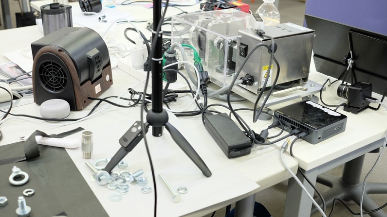 求人イメージ画像2