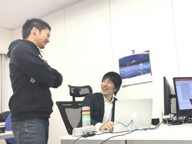 求人イメージ画像3