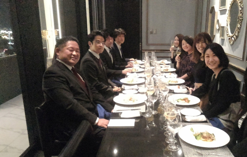 求人イメージ画像3