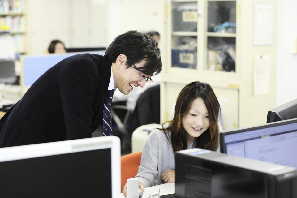 求人メインイメージ