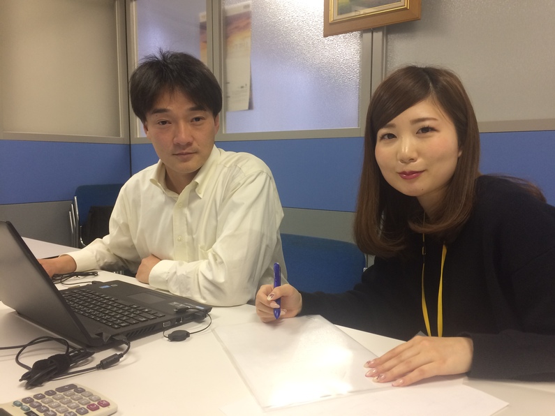 求人イメージ画像2