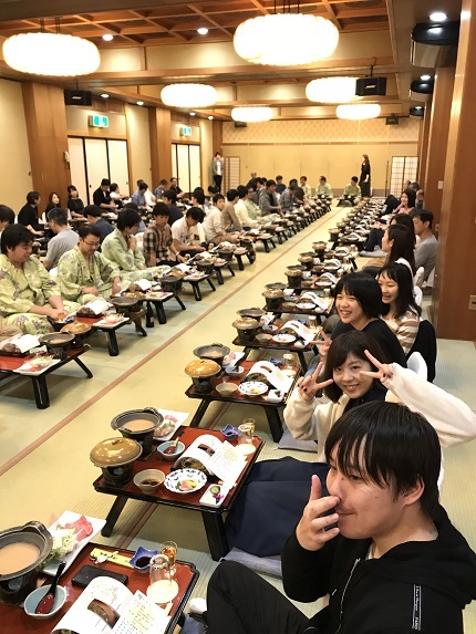 求人イメージ画像3