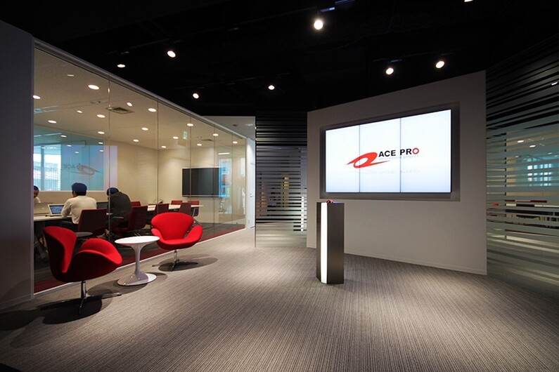 求人イメージ画像2