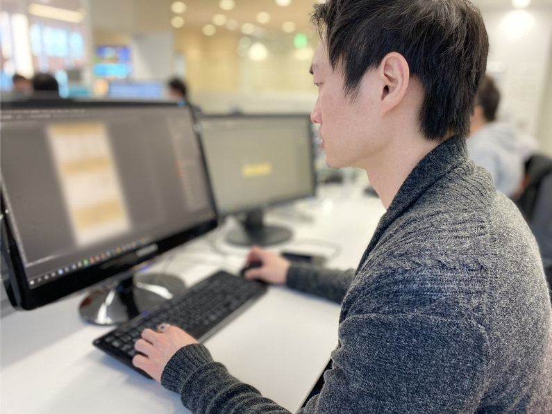 求人イメージ画像3