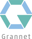 株式会社グランネット