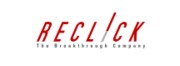 株式会社リクリック