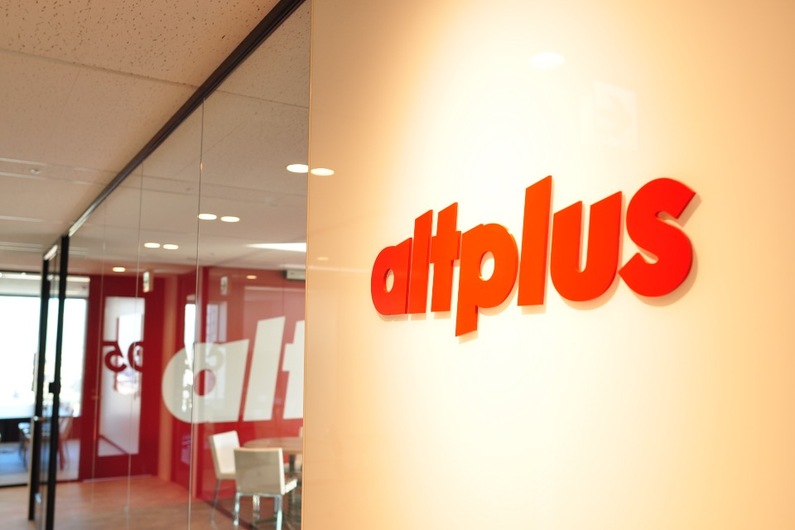 求人イメージ画像3