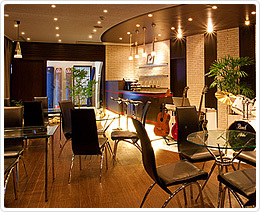 求人メインイメージ