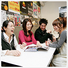 求人イメージ画像3