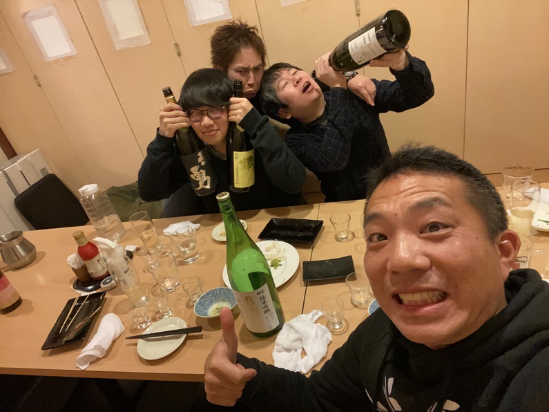 求人イメージ画像3