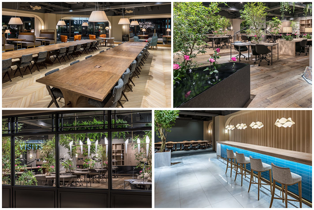 求人イメージ画像2