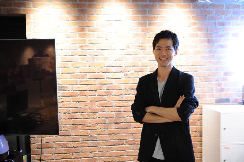 求人イメージ画像3