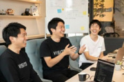 VISITS Technologies株式会社