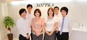 ソプラ株式会社