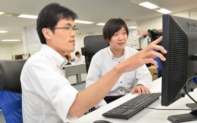 求人イメージ画像2