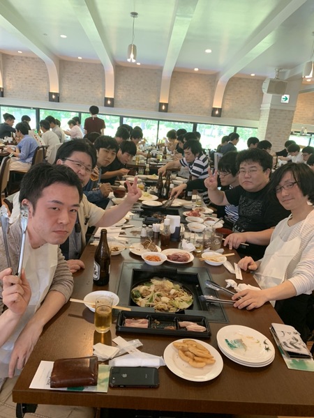 求人イメージ画像3