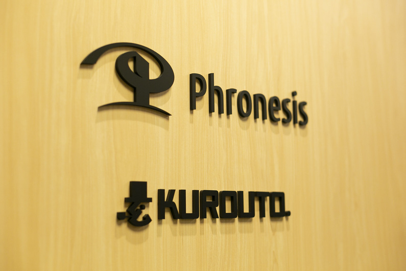 求人イメージ画像3