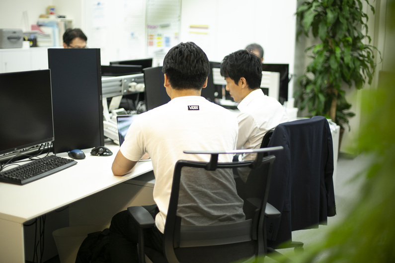 求人イメージ画像2