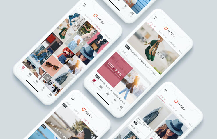 求人イメージ画像2