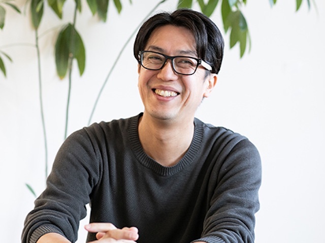 求人イメージ画像3