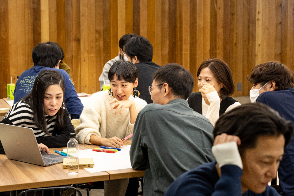 求人メインイメージ