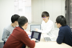 求人イメージ画像2