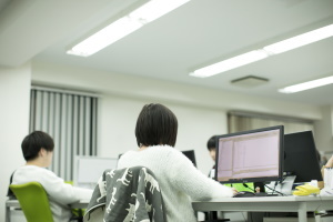 求人イメージ画像3